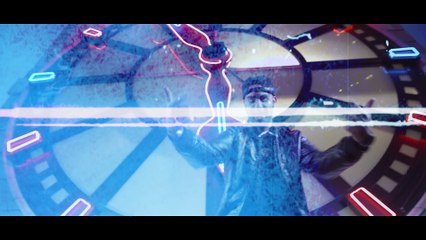 Sohni Naddi - Aman Yaar - Latest Punjabi Song 2016 - Speed Records