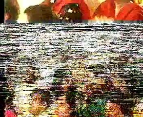 Sajjad Ali - kuch log roth ker bhi lagtay hain kitnay piyarey - YouTube