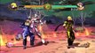 Jojos Bizarre Adventure All Star Battle Online Battle #13 Josuke V.S Dio ジョジョの奇妙な冒険 オールスターバトル