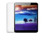 Original 8 Onda V819i tablet pc HD 1280x800 Intel Z3735E Quad Core 1GB RAM 16GB ROM OTG BT WIFI 3800mAH Multi Language Russian-in Tablet PCs from Computer