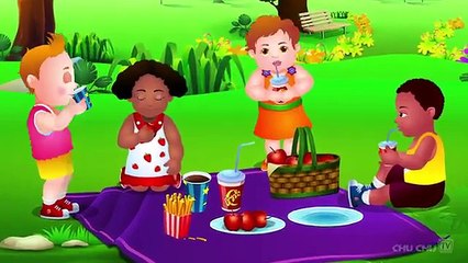 Rain, Rain, Go Away Nursery Rhyme With Lyrics - Cartoon Animation Rhymes - Video Dailymotion