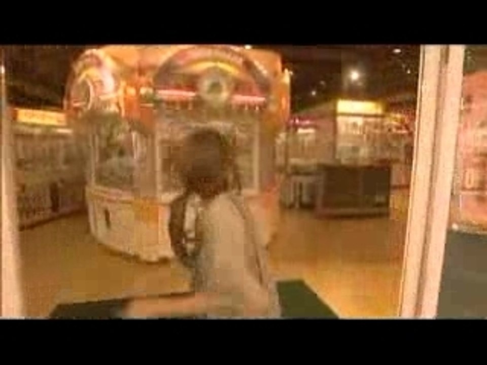 mihimaru GT - KAEROUKA-TAKE 07-