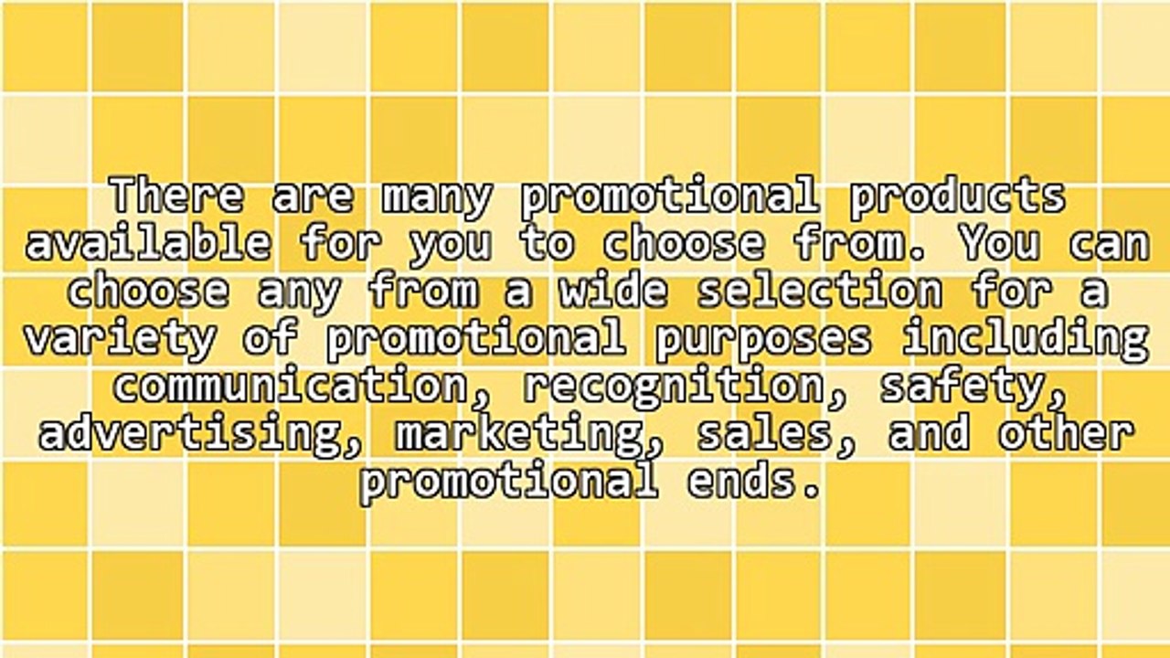 Promoting Your Business Through Branded Pens