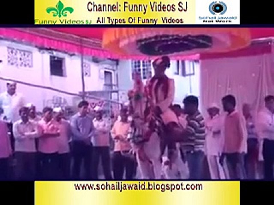 Funny Fail compilation Part 17