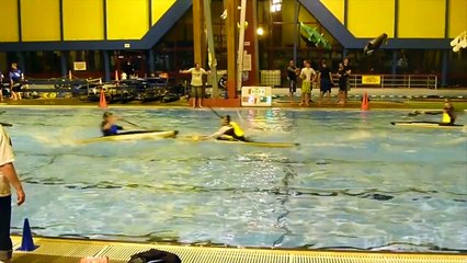 Best Fails Compilation of the Week 1 August 2015 -- FailArmy