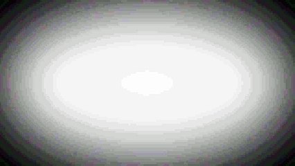 10 Frightening Future Military Technologies_clip1