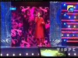 Asia Singing Superstar Episode 15 Full HD 8th January 2016 Geo Tv