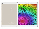 Original Huawei Honor T1 821W 8 inch Snapdragon MSM8916 Quad Core Android 4.4 / Emotion UI 2.3 2GB + 16GB Tablet PC, GPS IPS TFT-in Tablet PCs from Computer