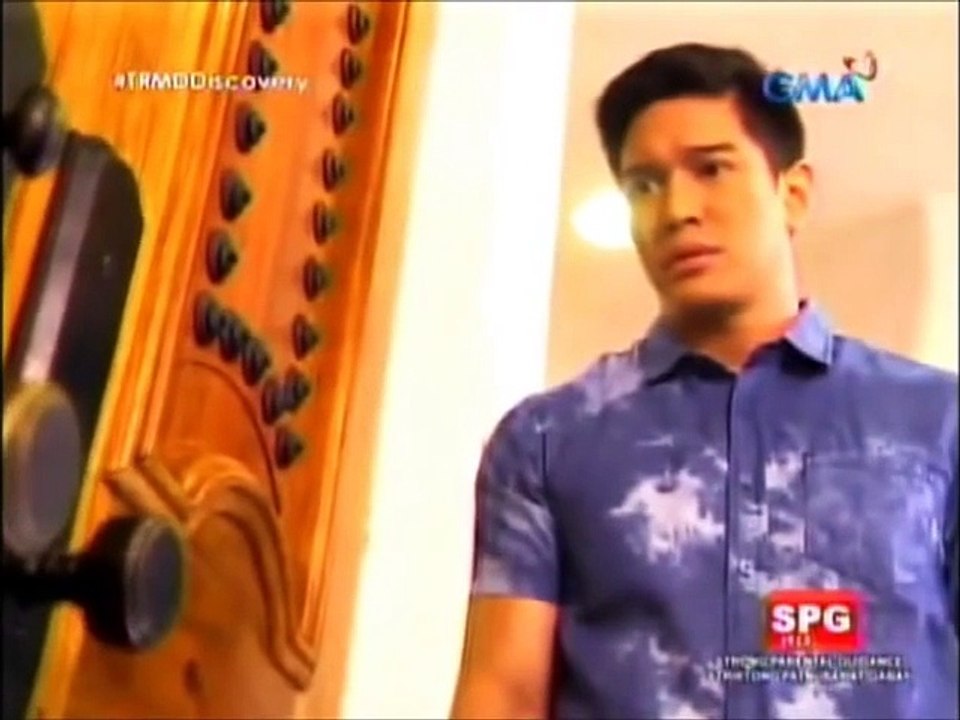 [Vietsub] The Rich Man's Daughter -Tap 60_clip2