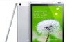 Original Huawei MediaPad M1 Quad Core 1.6GHz 8.0 Inch Android 4.2 4800mAh 1280*800 5.0MP 1GB RAM 8GB ROM Bluetooth Tablet PC-in Tablet PCs from Computer