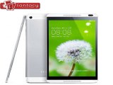 Original Huawei MediaPad M1 Quad Core 1.6GHz 8.0 Inch Android 4.2 4800mAh 1280*800 5.0MP 1GB RAM 8GB ROM Bluetooth Tablet PC-in Tablet PCs from Computer