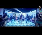 SHARABI KEHNDE NE Video Song Full Punjabi Song/ N S Chauhan