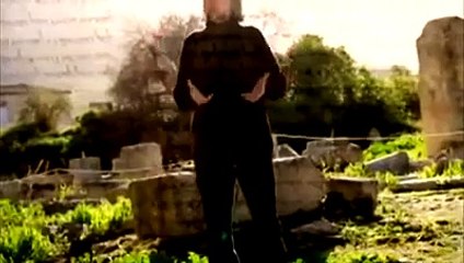 pr caio fabio  fala sobre  texto bíblico