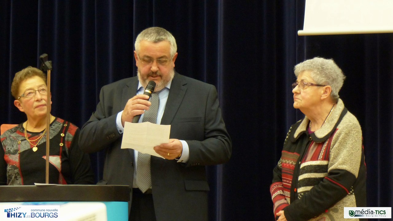 2016-VOEUX MUNICIPALITE THIZY LES BOURGS