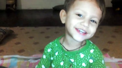 ABCDEFG...... must watch