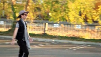 Teen Wolf After After Show 5x12 "Damnatio Memoriae" - SUB ITA