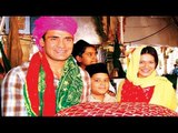 Payal Rohatgi likely to marry Sangram Singh soon