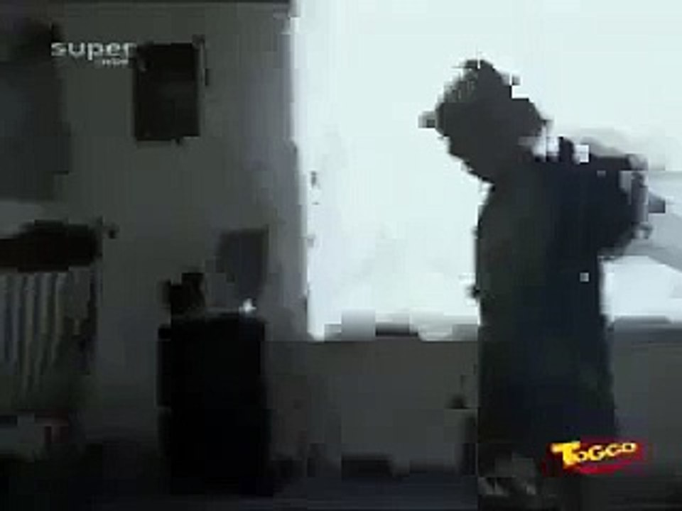 Kedicik kendi ka??nd? :D