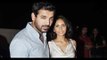 Priya Runchal Was Pregnant Before Marriage With John Abraham!