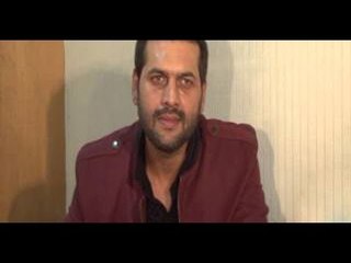 Karle Pyaar Karle Villain Rumi Khan's Interview