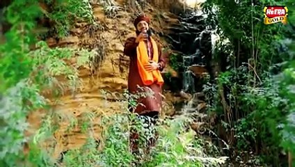 Ya Khwaja Hafiz Tahir Qadri Rabi Ul Awwal 2016