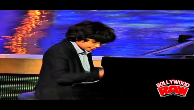 India's Got Talent 5 | Kirron Kher | Malaika Arora Khan | Karan Johar | Press Meet