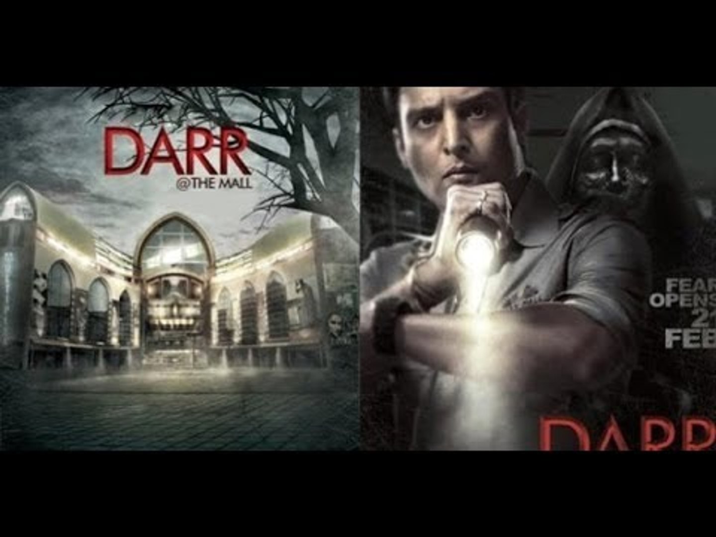 Darr full movie dailymotion new arrivals