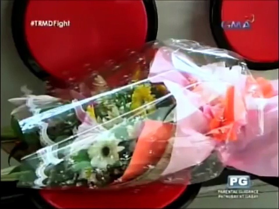 [Vietsub] The Rich Man's Daughter -Tap 62_clip3