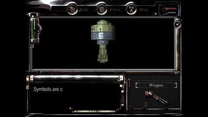 Resident Evil Hd Remaster Jill Part 14