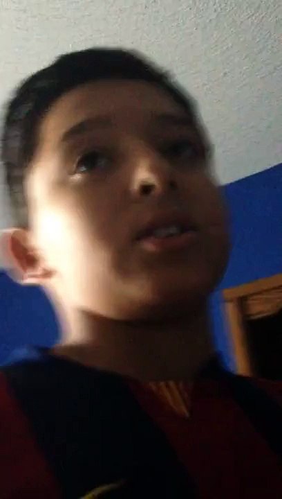 Presenting UltraWide Festival 2015 : Dream Setup