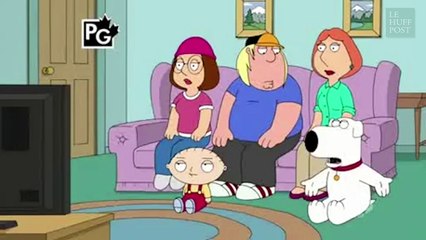 Ce dimanche 24 janvier à la télé ...