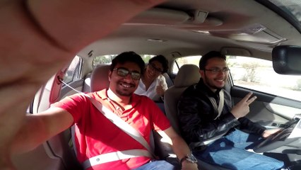 Bahrain airshow 2016