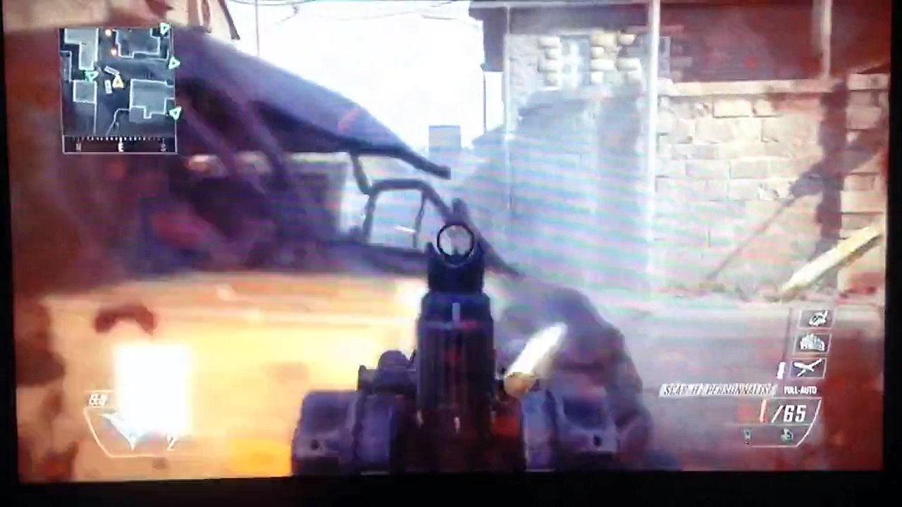 Enregistrement mobile du 24 janv. 2016