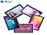 iRULU eXpro 7 Tablet PC Android 4.4 8GB ROM Quad Core Dual Camera 1024*600 HD 1.5GHz USB 3G WIFI Multi Colors 2015 New Hot 9 10-in Tablet PCs from Computer