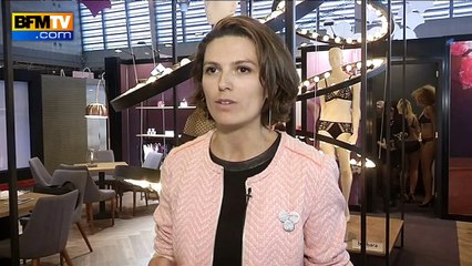 Lingerie sexy ou confortable, faut-il choisir?