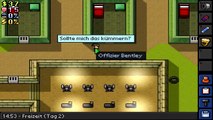 Lets Play The Escapists - Part 38 - Willkommen im Escape Team [HD /60fps/Deutsch]