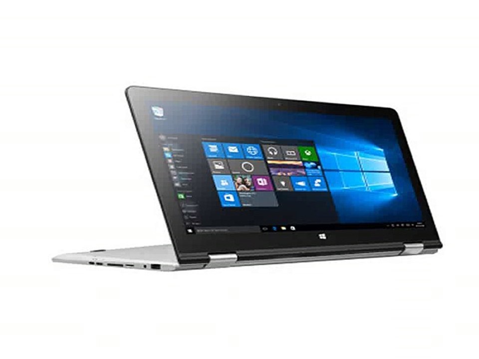 VOYO Winpad A1 Plus win 10 11.6  Tablet pc Intel Atom Z3735 Quad Core 2GB Rom 64GB Ram 1920*1080 IPS WiFi 4G LTE Bluetooth-in Tablet PCs from Computer