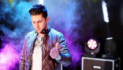 ARMAĞAN ARSLAN-HERŞEY YOLUNDA PAŞAM & DEĞİRMENİN BENDİNE GOLD YAPIM 2016 HD