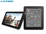 10 Inch Android Tablet PC 5000Mah HD 1024*600 Octa Core Allwinner A83 2.0GHZ Bluetooth 1G/16G Android 5.0 Dual Camera-in Tablet PCs from Computer