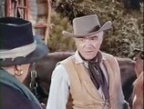 Bonanza Dark Star, Full Episode classic western tv series