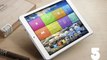 9.7 Inch FNF Ifive Air RK3288 Quad Core  Android 4.4 Tablet PC 2GB RAM 32GB ROM IPS 2048x1536 2.0MP+8.0MP Dual Cameras BT-in Tablet PCs from Computer