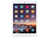 Original 7.0 Inch ONDA V702 Allwinner A33 Quad Core 512MB RAM 8GB ROM Android 4.4 Tablet PC OTG HD 1024*600 Multi Language-in Tablet PCs from Computer