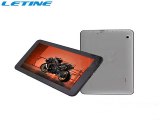 Quad Core 1.3GHZ 800*480 512MB/8GB 9 a33 Tablet pc Dual Camera Android 4.4 Wifi Tablet PC Android Cheapest mid-in Tablet PCs from Computer