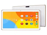 Original VOYO Q901HD 3G MT6582 Quad Core 9.6 inch 1GB/8GB Android 4.4.2 Phone Call Tablet PC, Dual SIM WCDMA Support GPS 5000mAh-in Tablet PCs from Computer