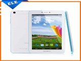 Original Colorfly G708 Octa Core 3G Phone Call Tablet PC MTK6592 7'-'- IPS OGS Screen 1280x800 Android 4.4 1GB 8GB/2GB 16GB-in Tablet PCs from Computer