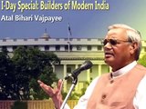 Hindu Tan Man  Hindu Jivan - Poem of Shri Atal Bihari Vajpayee - YouTube