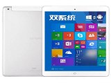 Onda V919 3G AIR dual boot tablet 9.7'-'- IPS Intel Z3736F Quad Core 2GB/64GB 3G WCDMA GPS OTG Bluetooth 2MP+5MP-in Tablet PCs from Computer