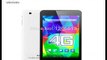 Cube T7 Octa Core 4G FDD LTE Tablet MT8752 64Bit Tablet PC 1920x1200 JDI Retina Screen 2GB/16GB GPS Android 4.4 Phone Call-in Tablet PCs from Computer