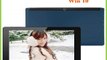10.1 inch1920x1200 CUBE Work10 Plus Tablet PC Win10 Atom X5 Z8300 Quad Core 4GB RAM 64GB ROM 2MP+2MP Camera HDMI OTG-in Tablet PCs from Computer