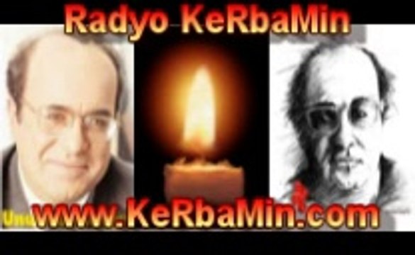 ONUR GENÇ UGUR MUMCU ANISINA UGURLAR OLSUN